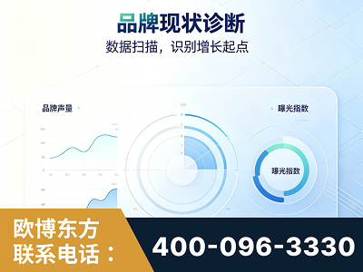 简阳-品牌现状诊断