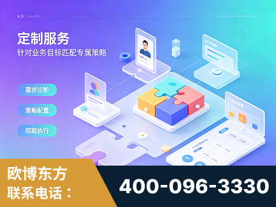 简阳-一站式打造GEO全链增长闭环