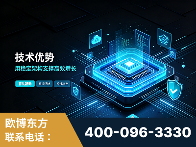 简阳-技术优势：全网语义优化先驱者，自研多个系统确保技术先进性