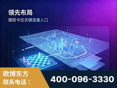 简阳-领先布局：于2024年初开启GEO业务的公司