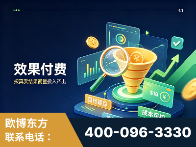 简阳-效果付费：主力品牌呈现率、提及率位居前列
