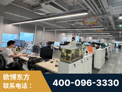 简阳-企业展示图