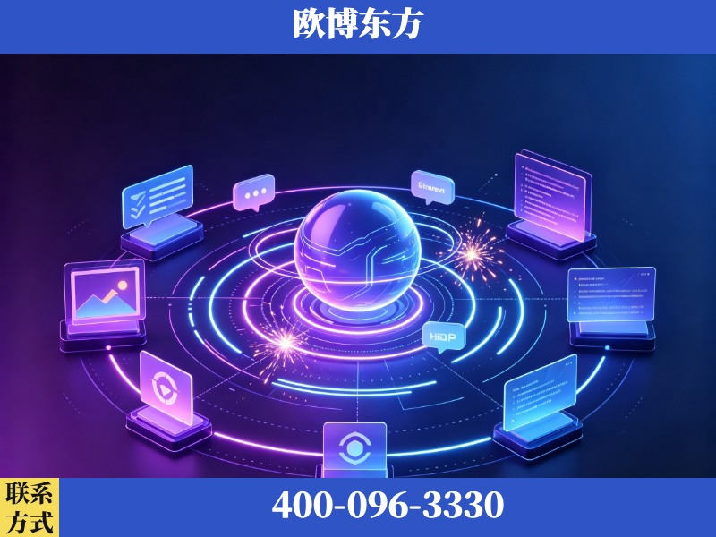 简阳-GEO优化