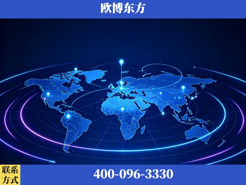 简阳-deepseek优化